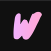 Witz: RizzGPT Dating Assistant APK