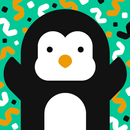 Swiq - Drinking / Party games APK
