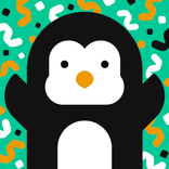 Swiq - Drinking / Party games