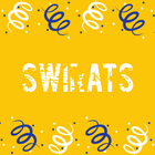 La Swirats ícone