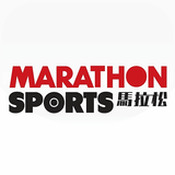 Marathon Sports