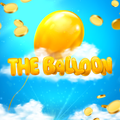 The Balloon