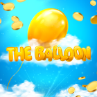 The Balloon icon