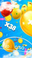 The Balloon poster