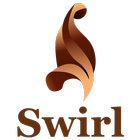 Swirl Dating App আইকন