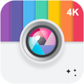 Mega Photo Editer