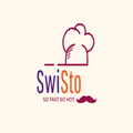 SwistoVendor