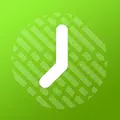 Days Counter