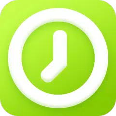 Days Counter: events, dates APK download