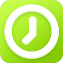 Days Counter: events, dates APK