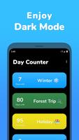 Days Counter اسکرین شاٹ 1