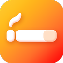 Parar de Fumar APK