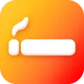 Stop Smoking