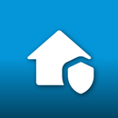 Swish Eye Home Security Camera APK
