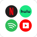 Swish Entertainment Folder