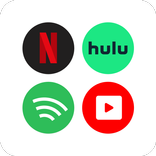 Swish Entertainment Folder