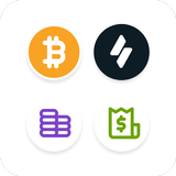 Swish Finance Folder icon