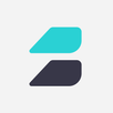 Fold APK