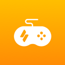 Swish Games - Instant Games-APK