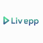 LivApp 아이콘