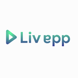 LivApp 圖標