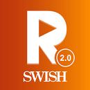 Swish Remote APK