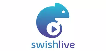 Swish Live : Camera Scoreboard