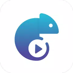 Swish Live APK Herunterladen