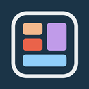 MotoHub by Swish-APK