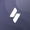 Swish APK