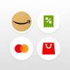 Swish Shopping APK