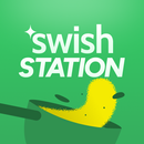 Swish Station APK