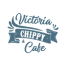 Victoria Chippy Cafe - Chester APK