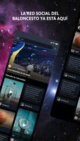 SwishVerse Screenshot 1