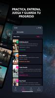 SwishVerse Screenshot 2