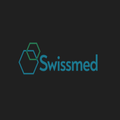 Swiss Med