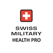 SM HEALTH PRO 圖標