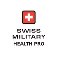 SM HEALTH PRO