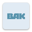 myBAK - BAK Technology AG