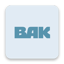 myBAK - BAK Technology AG APK