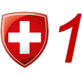 swiss1chirurgie