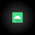 crfOneApp