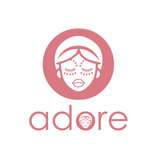 adore