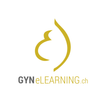 GyneLearning आइकन