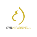 GyneLearning