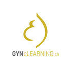GyneLearning icône