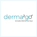 Derma2Go APK