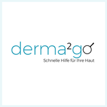Derma2Go