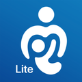 eMutterPass Lite