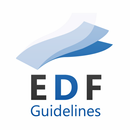 EDF Guidelines APK